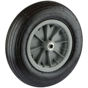 Draper Spare Pneumatic Wheel for 17993 Wheelbarrow Draper - Town Tools