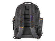 DEWALT Storage DWST60102 Pro Backpack DEWALT Storage - RockBottom Northampton