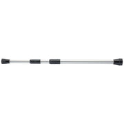 Draper 99699 Bonnet and Tailgate Support, 540-1200mm