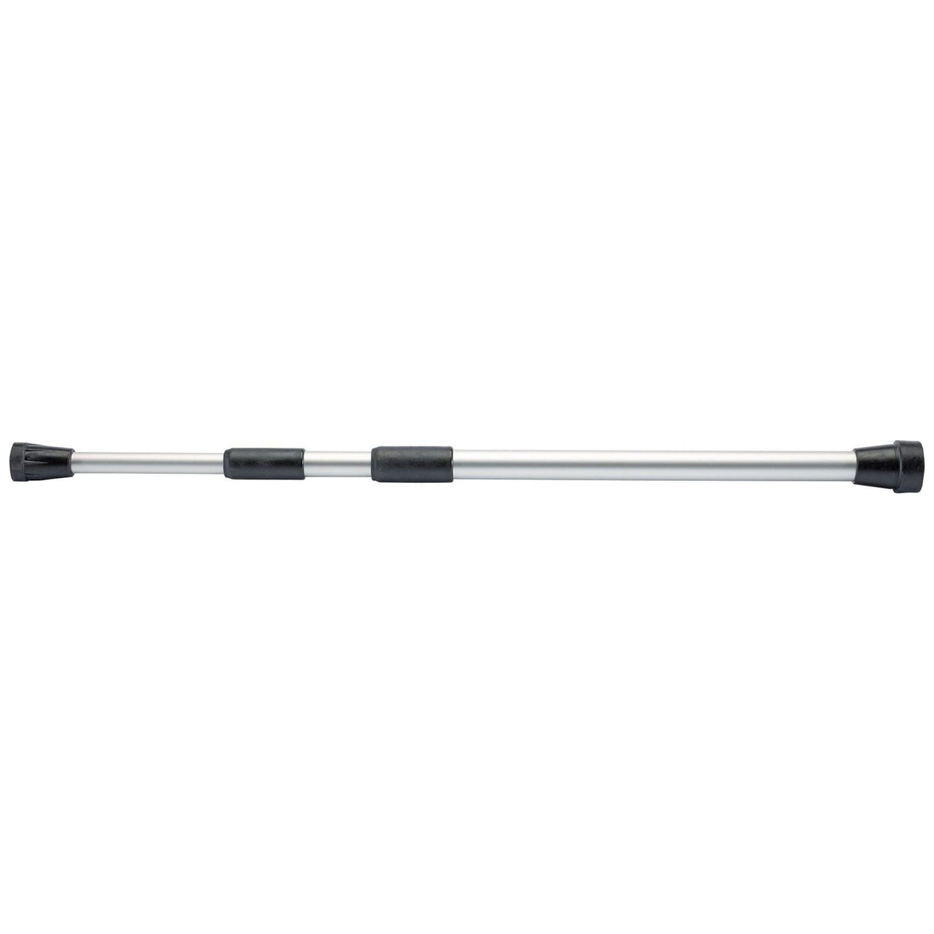 Automotive & Garage > Stands, Jacks & Lifts > Trolley Jacks & Car Jacks