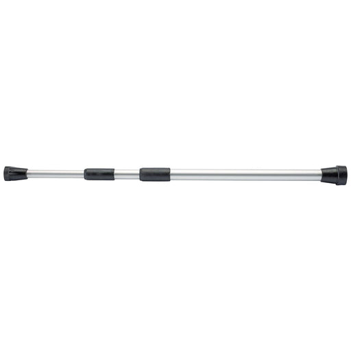 Draper 99699 Bonnet and Tailgate Support, 540-1200mm