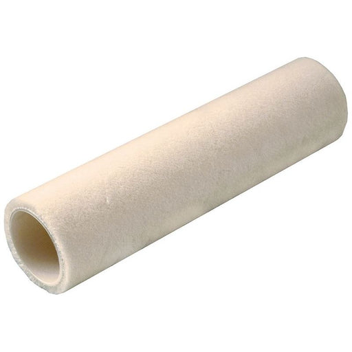 Stanley® Hand Tools Mohair Gloss Sleeve 230 x 38mm (9 x 1.1/2in) STANLEY® Hand Tools - RockBottom Nothampton