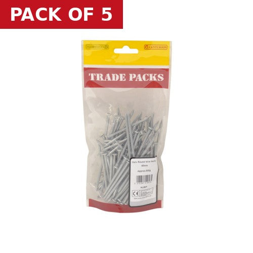 rb-pack-badge