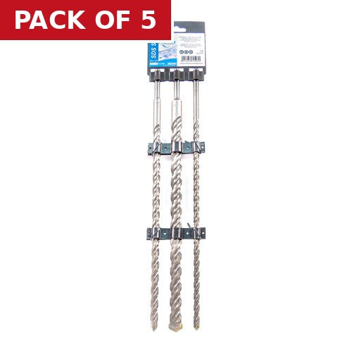 rb-pack-badge