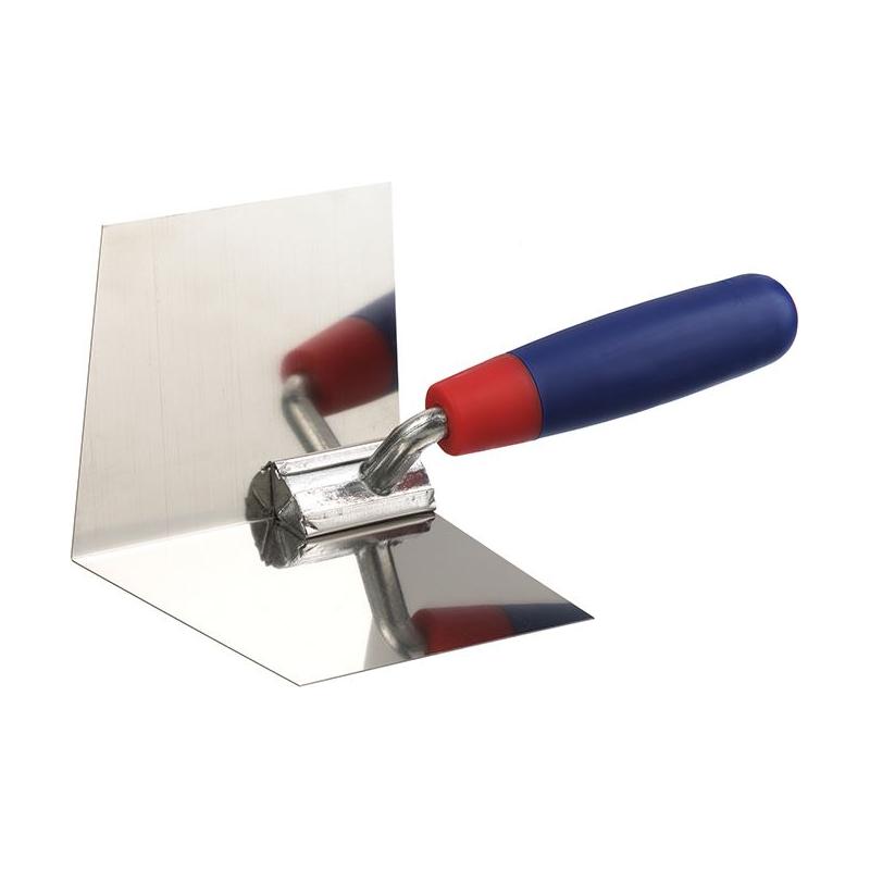 Corner Trowels