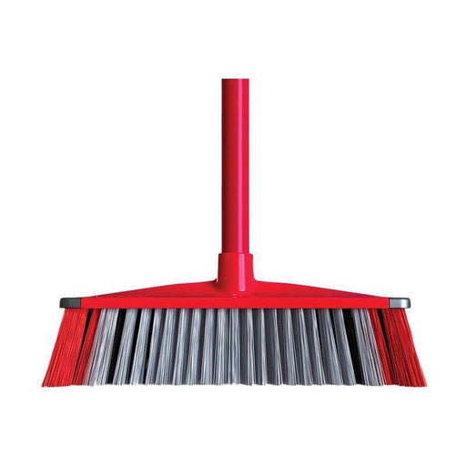 Vileda 3Action Broom 330mm Vileda - RockBottom Northampton