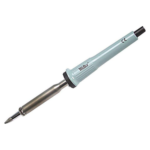 Weller W201D Temperature Controlled Iron 200W Weller - RockBottom Northampton