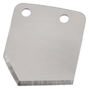 Draper 09627 KNIPEX 90 29 185 Spare Blade for 90 20 185