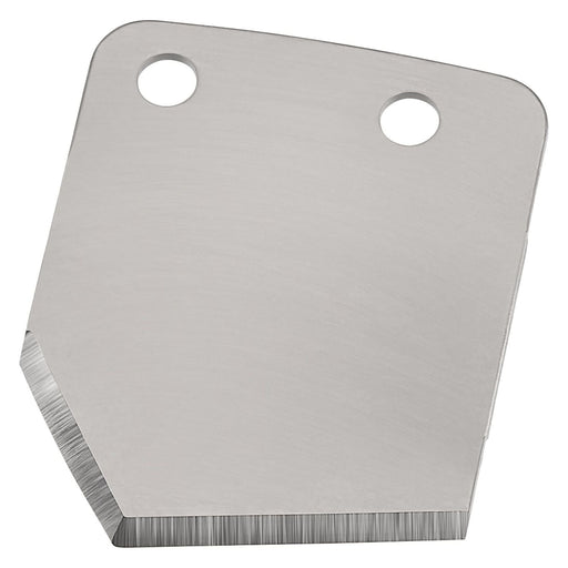 Draper 09627 KNIPEX 90 29 185 Spare Blade for 90 20 185