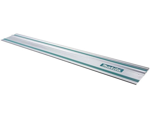 Makita Guide Rail 1.5m Makita - RockBottom Northampton 