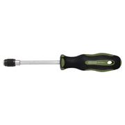 Draper Draper Expert Quick Release Bit Driver, 1/4" Hex Draper - Town Tools
