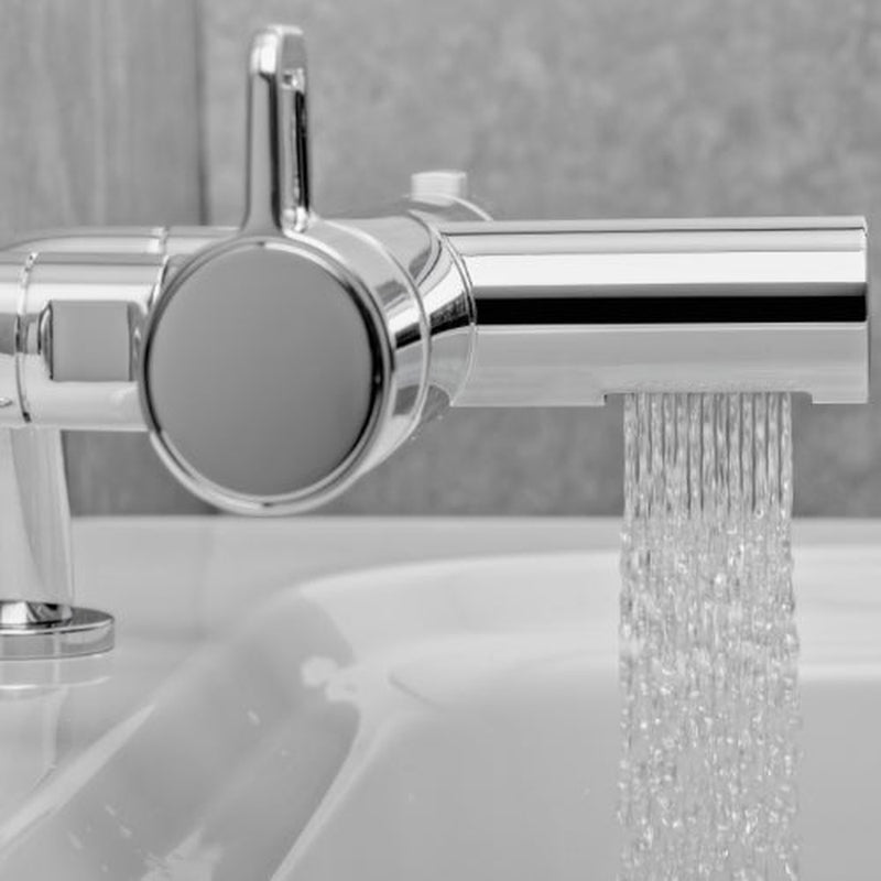 Mira Assist Bathfiller