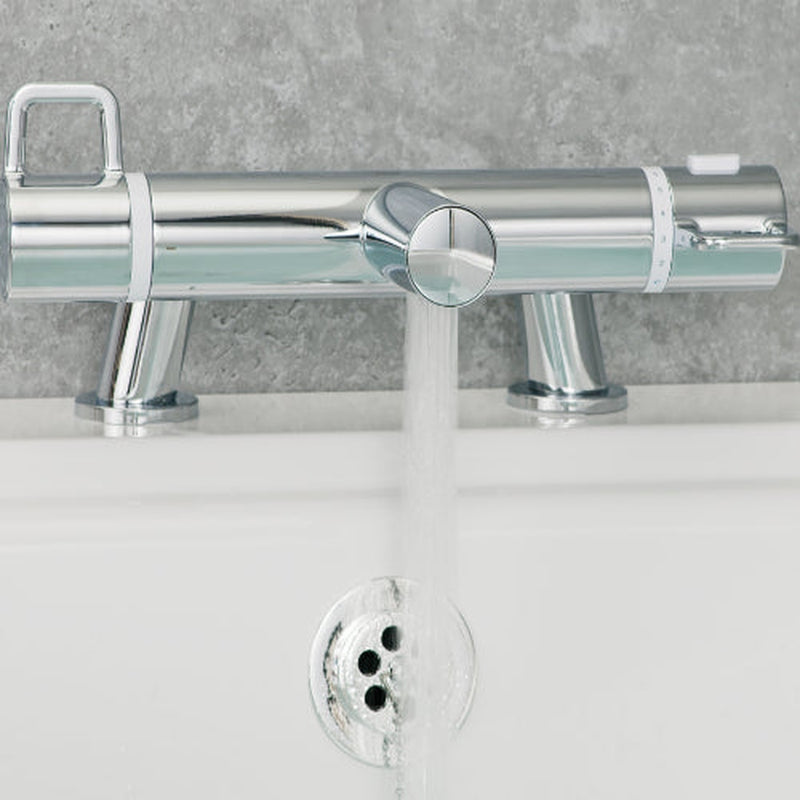Mira Assist Bathfiller