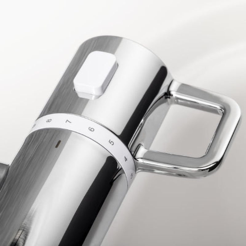 Mira Assist Bathfiller Plus