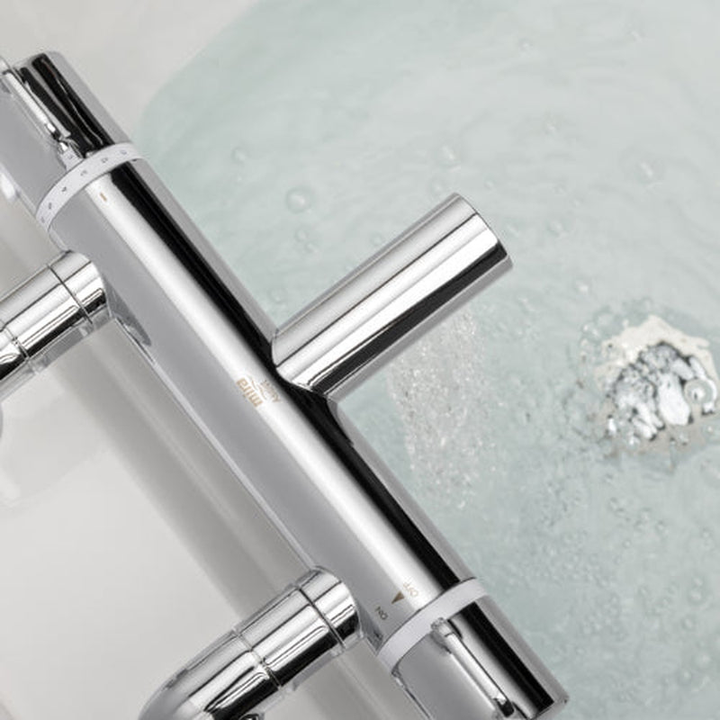 Mira Assist Bathfiller Plus