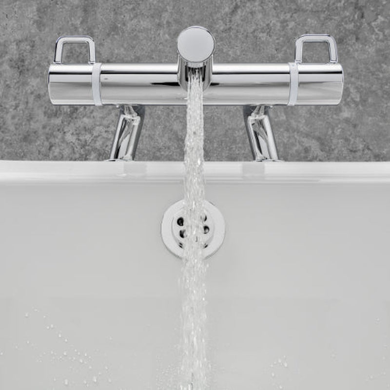 Mira Assist Bathfiller Plus