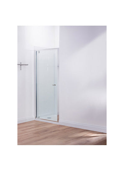 Mira Elevate Bi-Fold 760