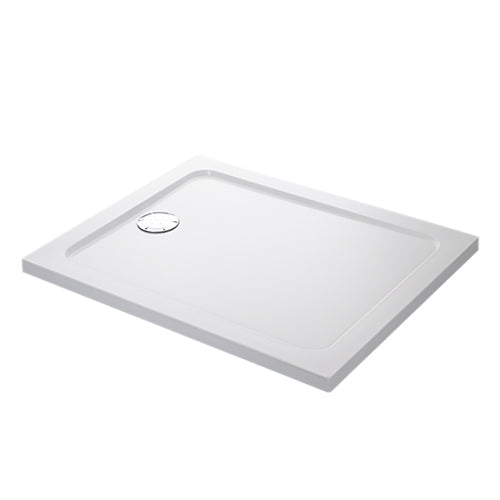 Mira Flight Low 1000x700 0 UPS White