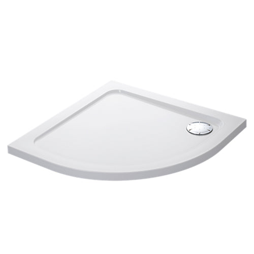 Mira Flight Low 1000 x1000 Quad 0 Ups White