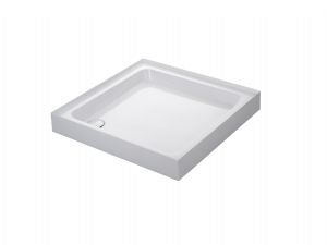 Mira Flight 800X800 Tray 4 Ups & Waste