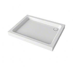 Mira Flight 900X760 Tray 4 Ups & Waste
