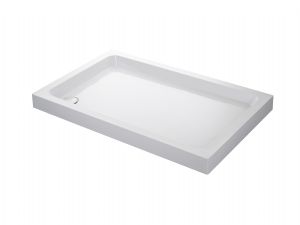 Mira Flight 1200X760 Tray 0 Ups & Waste