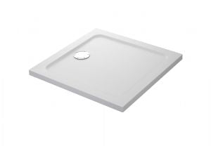 Mira Flight Safe LL 800X800 0 Ups