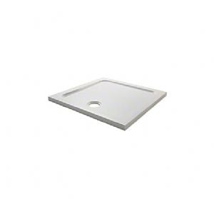 Mira Flight Safe LL 900x900 0 UPS White