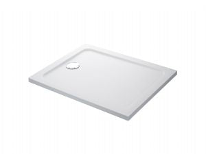 Mira Flight Safe LL 1000X800 0 Ups