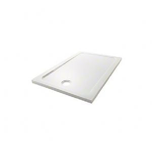 Mira Flight Safe LL 1600X700 0 Ups