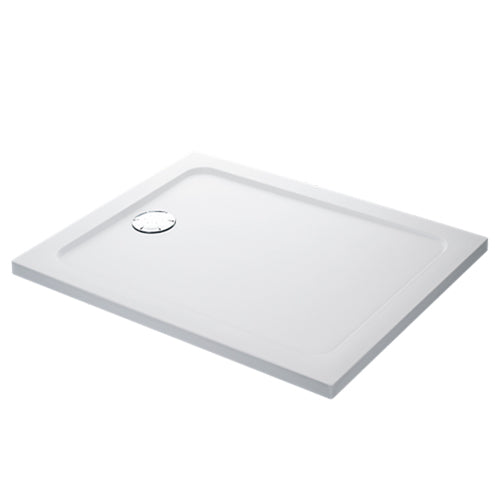 Mira Flight Safe LL 1700X900 0 Ups