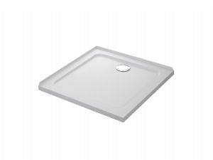Mira Flight Safe LL 800X800 2 Ups