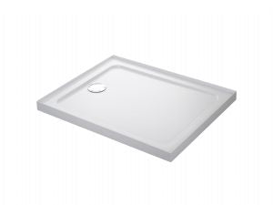 Mira Flight Safe LL 1000X800 4 Ups