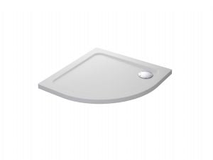 Mira Flight Safe LL 800 X 800 Q 0 U