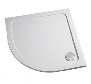 Mira Flight Safe LL 1000X1000 Q 0Up