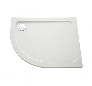 Mira Flight Safe LL 1200x900 Q RH 0UPS White