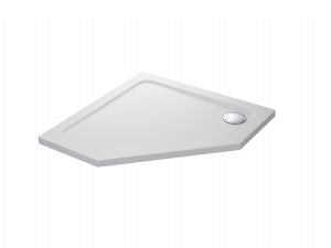 Mira Flight Safe LL 900X900 Pent 0U