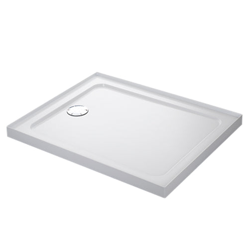 Mira Flight 900X760 LL Tray 4 Ups