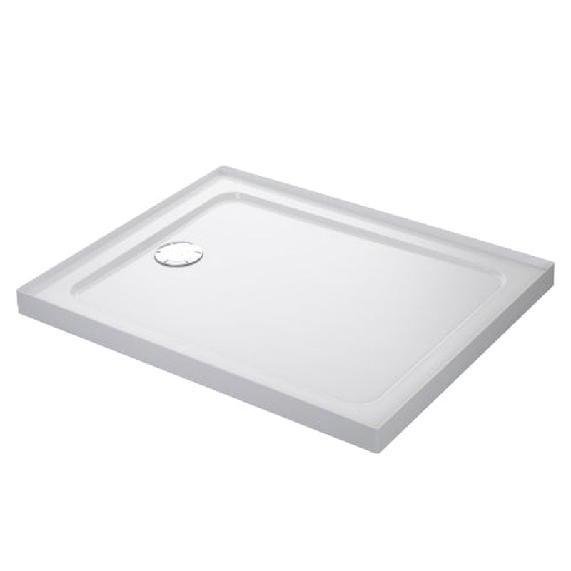 Mira Flight 1000X800 LL Tray 4 Ups