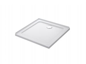 Mira Flight Low 800X800 Tray 2 Ups
