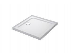 Mira Flight Low 800 X 800 4 Ups