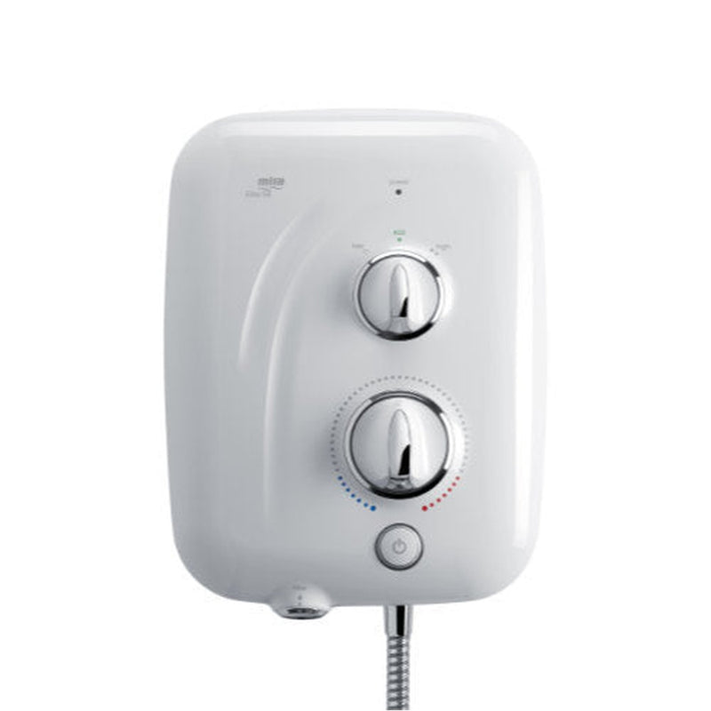 Mira Elite SE Dual 9.8Kw