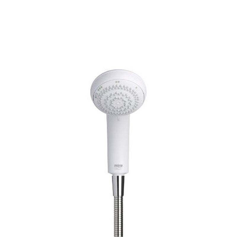 Mira Advance Flex Low Pressure 9.0K