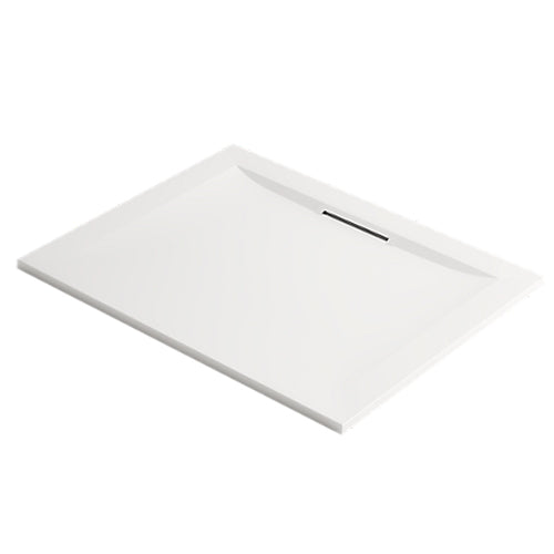 Mira Flight Level White 1400 X 800 Rectangle 0 Ups