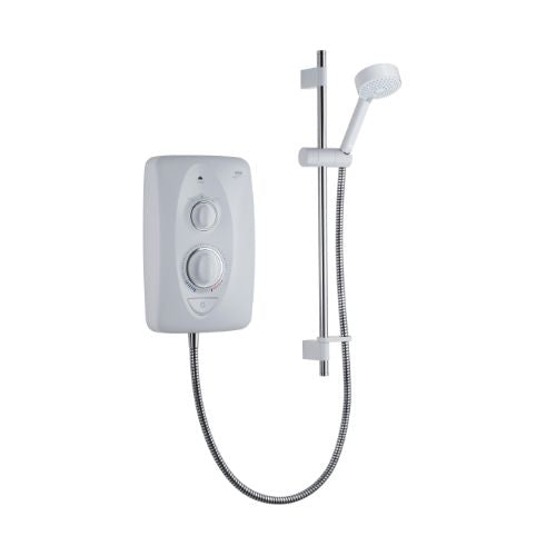 Mira Jump Multi-Fit 10.8Kw