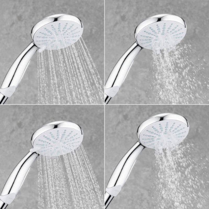 Mira Event XS Thermostatic Dual Outlet
