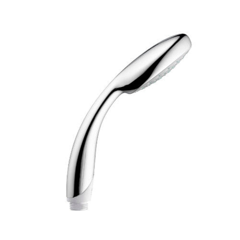 Mira Vigour Thermostatic Dual Outlet