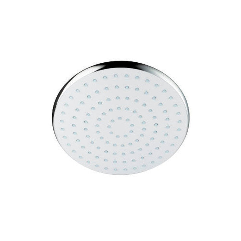 Mira Vigour Thermostatic Dual Outlet