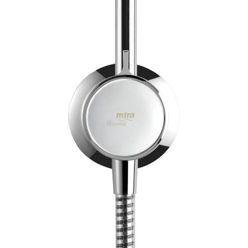 Mira Minimal Dual