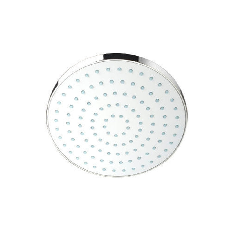 Mira Azora Dual 9.8 Kw Glass